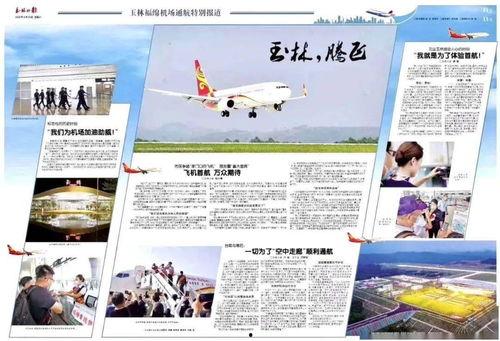 今日爆料玉林新闻报道,玉林市最新爆料事件引发社会关注