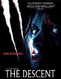 黑暗侵袭1手机在线观看,手机惊魂夜，惊悚直播带你深入恐怖深渊