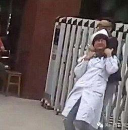 西南医院爆料事件视频播放,视频揭露惊人真相
